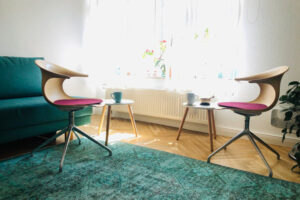 foto psychotherapie berlin